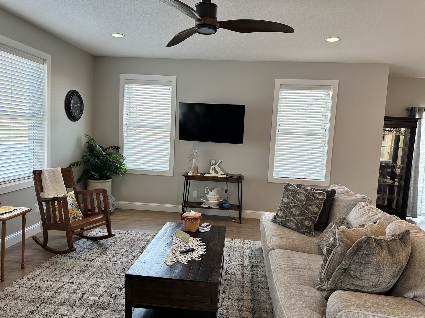 2 Stephens Street Preston, IA 52069 - Photo 11 of 28