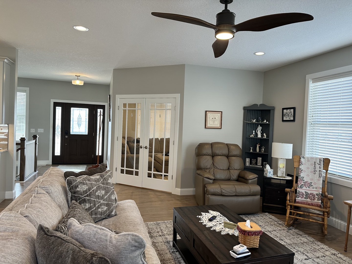 2 Stephens Street Preston, IA 52069 - Photo 12 of 28