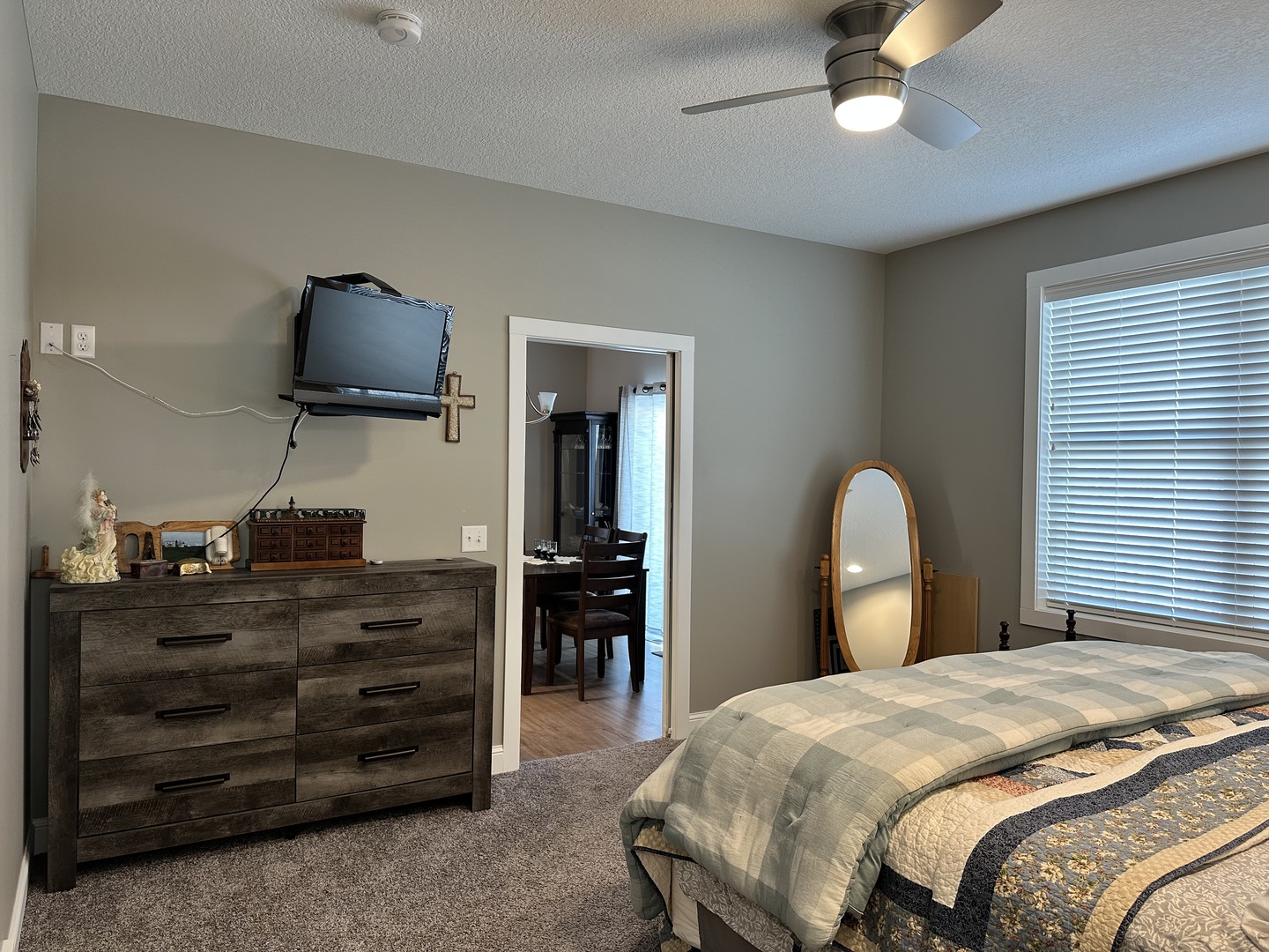 2 Stephens Street Preston, IA 52069 - Photo 15 of 28