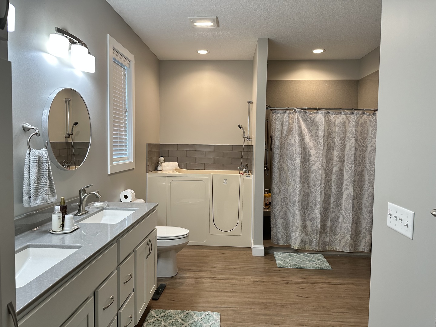 2 Stephens Street Preston, IA 52069 - Photo 16 of 28