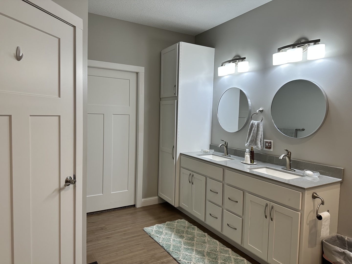 2 Stephens Street Preston, IA 52069 - Photo 17 of 28