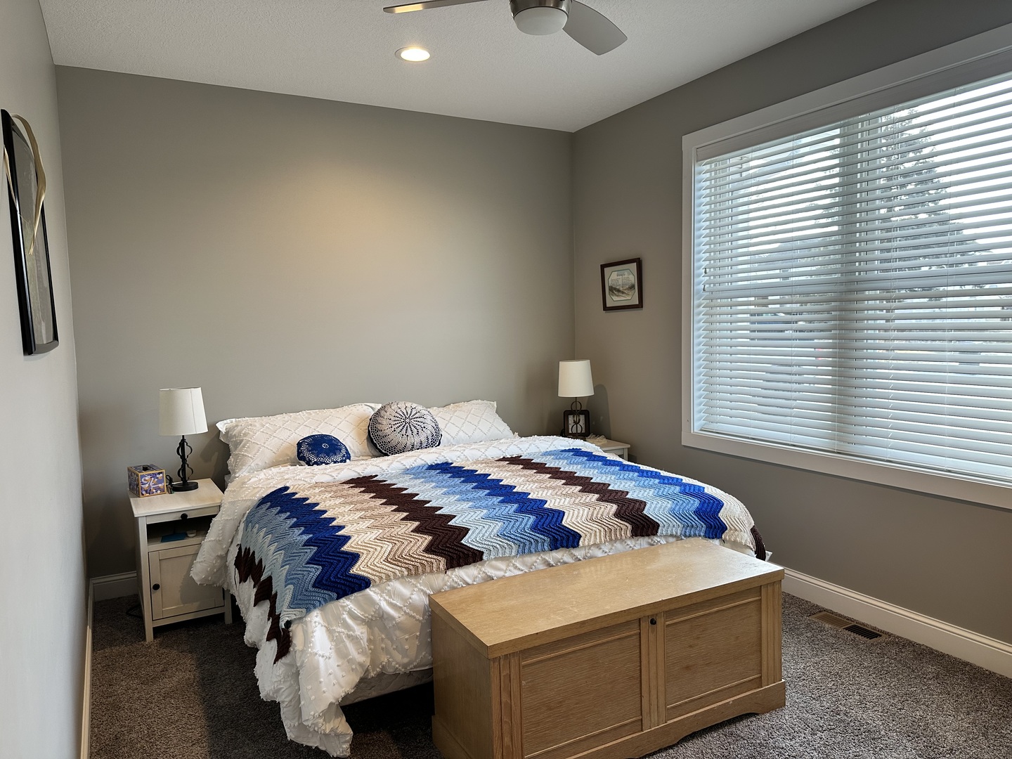 2 Stephens Street Preston, IA 52069 - Photo 20 of 28