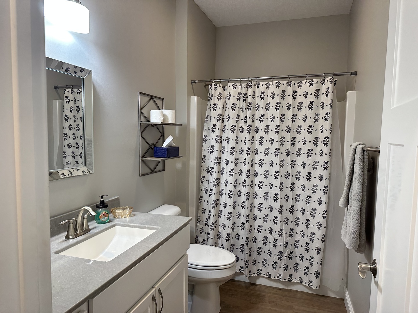 2 Stephens Street Preston, IA 52069 - Photo 22 of 28