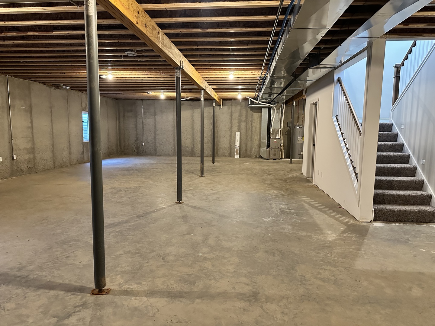 2 Stephens Street Preston, IA 52069 - Photo 23 of 28