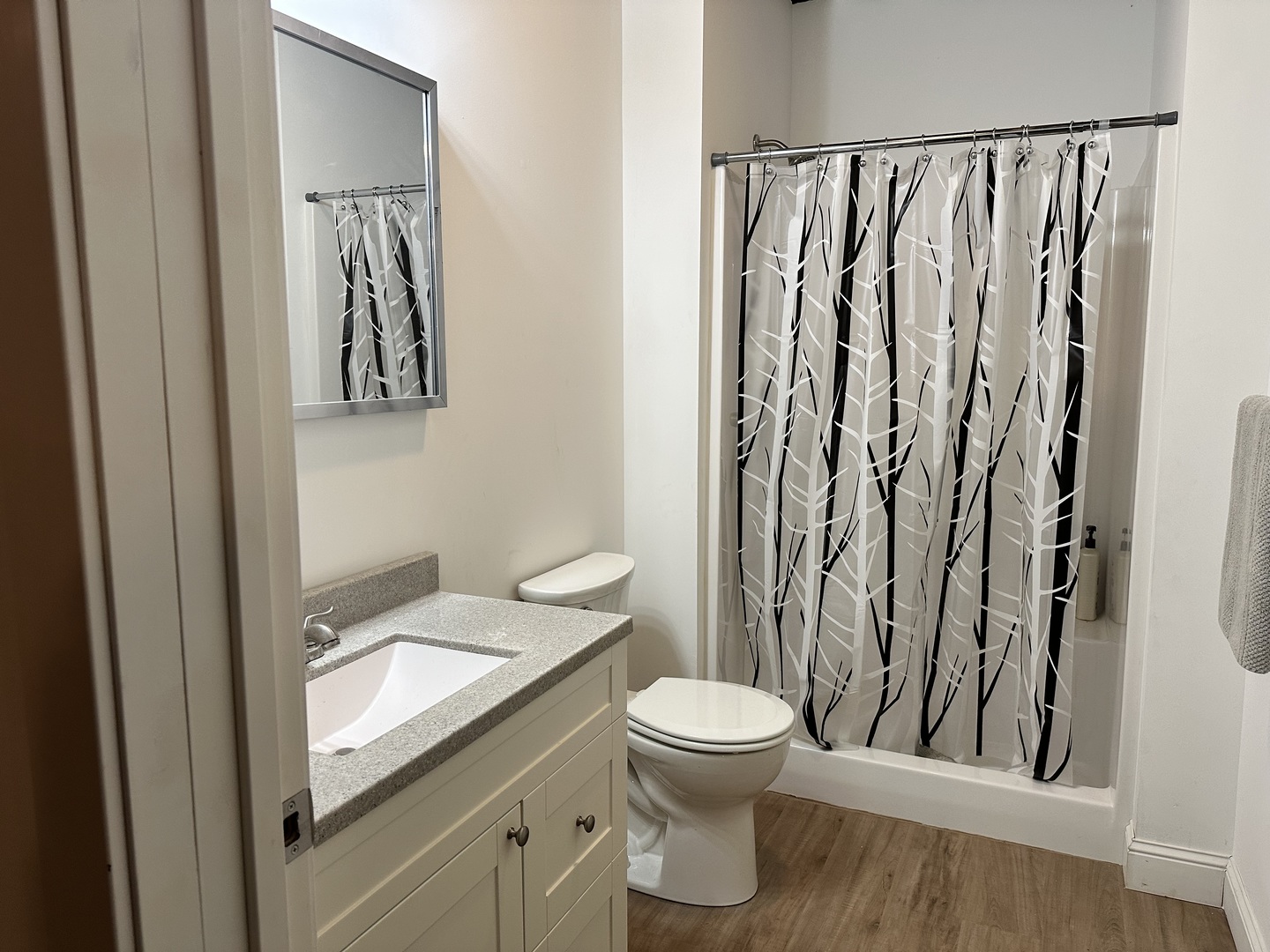 2 Stephens Street Preston, IA 52069 - Photo 25 of 28