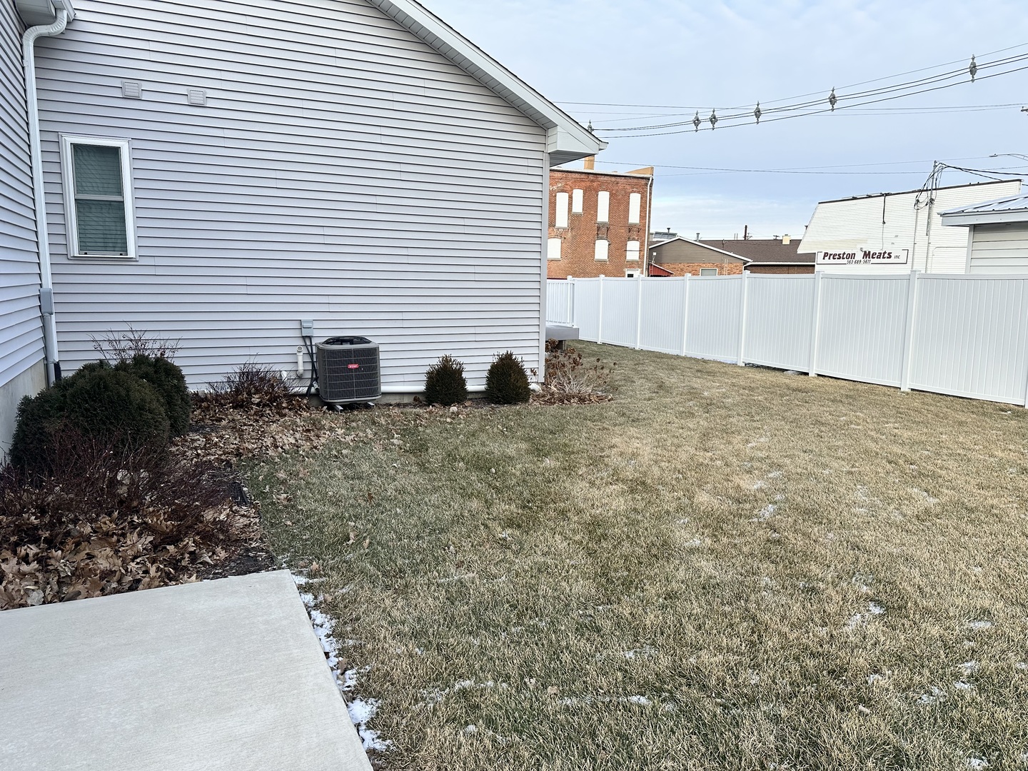 2 Stephens Street Preston, IA 52069 - Photo 27 of 28