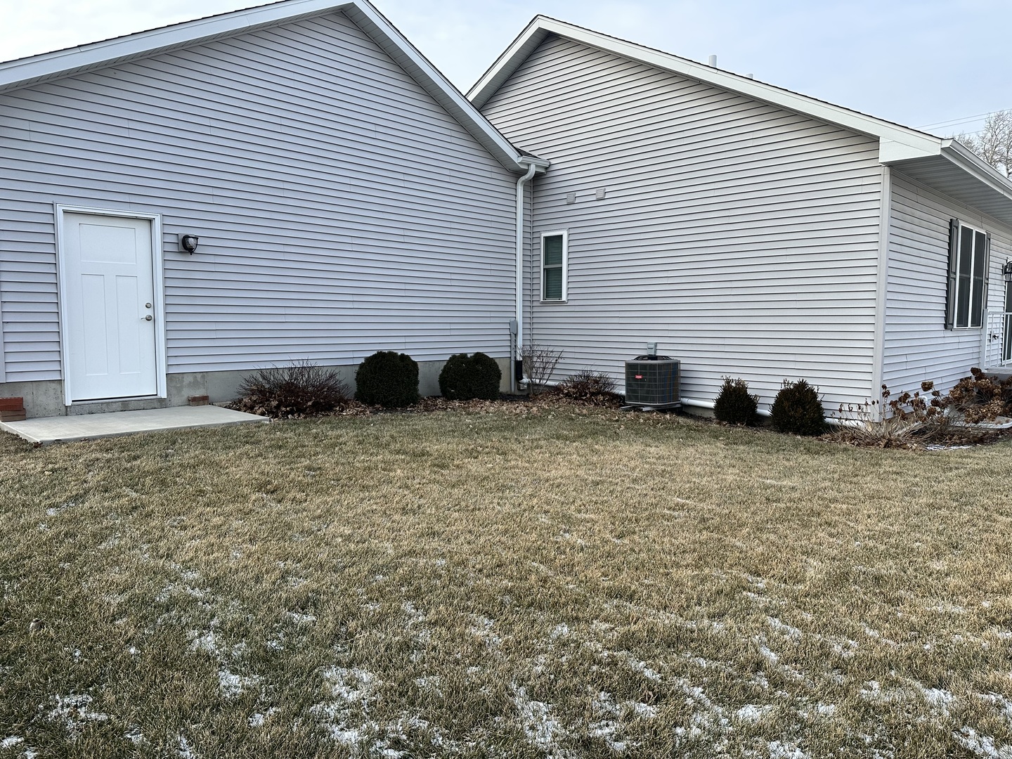 2 Stephens Street Preston, IA 52069 - Photo 28 of 28