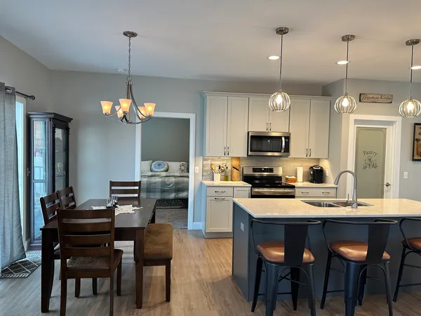 $425,000 | 2 Stephens Street, Preston, IA 52069
