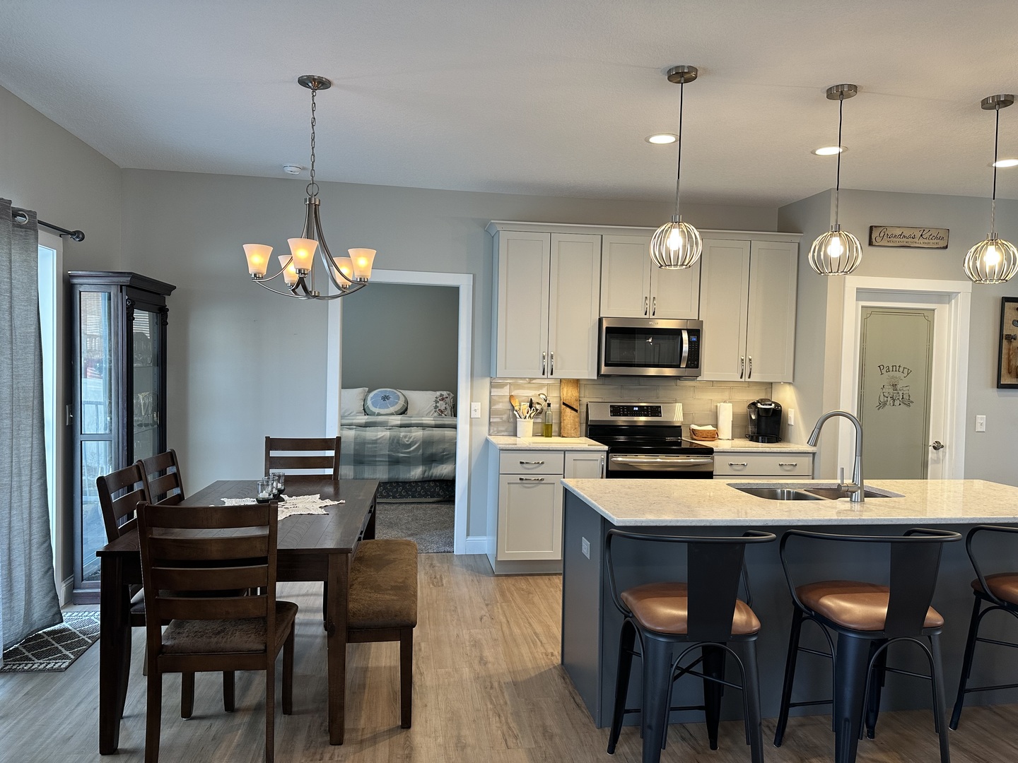 2 Stephens Street Preston, IA 52069 - Photo 3 of 28