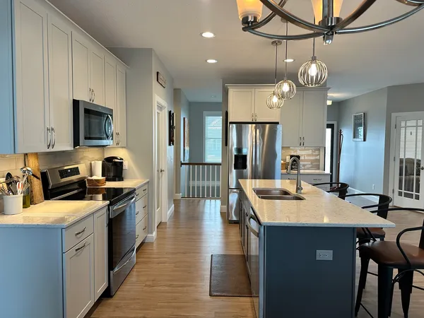 $425,000 | 2 Stephens Street, Preston, IA 52069