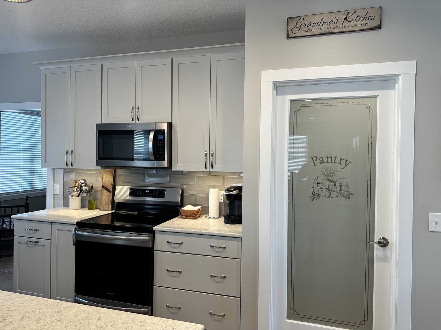 2 Stephens Street Preston, IA 52069 - Photo 5 of 28