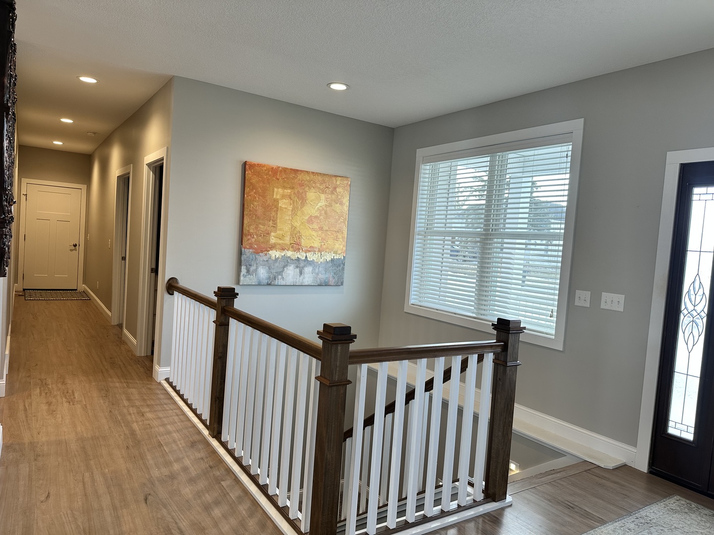 2 Stephens Street Preston, IA 52069 - Photo 6 of 28