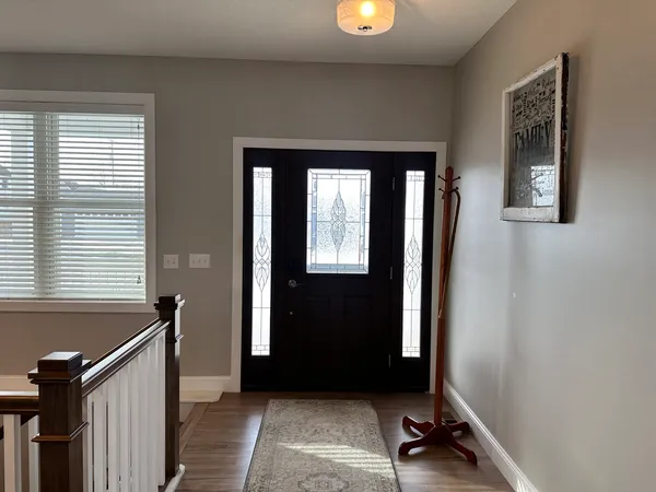 $425,000 | 2 Stephens Street, Preston, IA 52069
