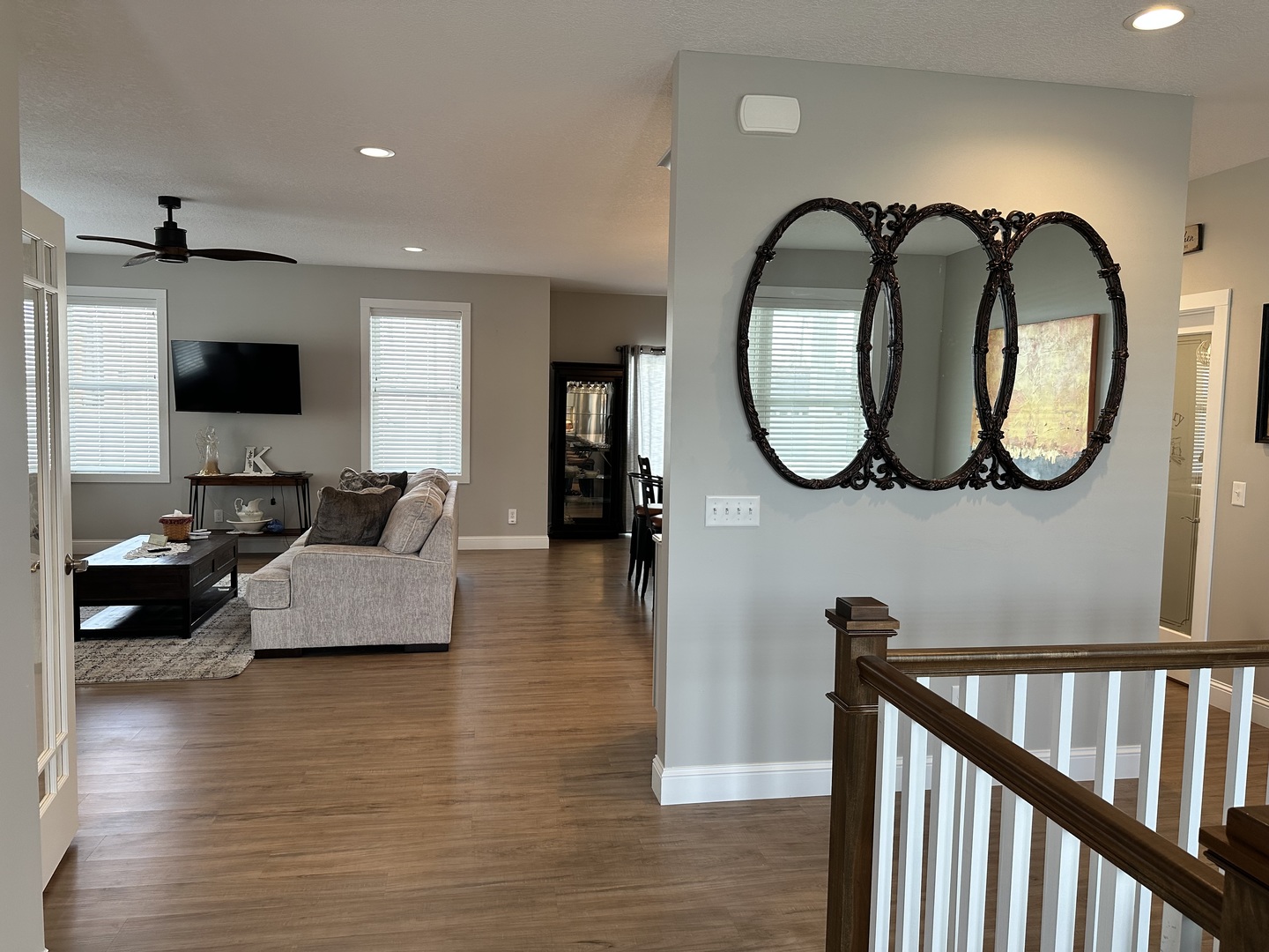 2 Stephens Street Preston, IA 52069 - Photo 8 of 28