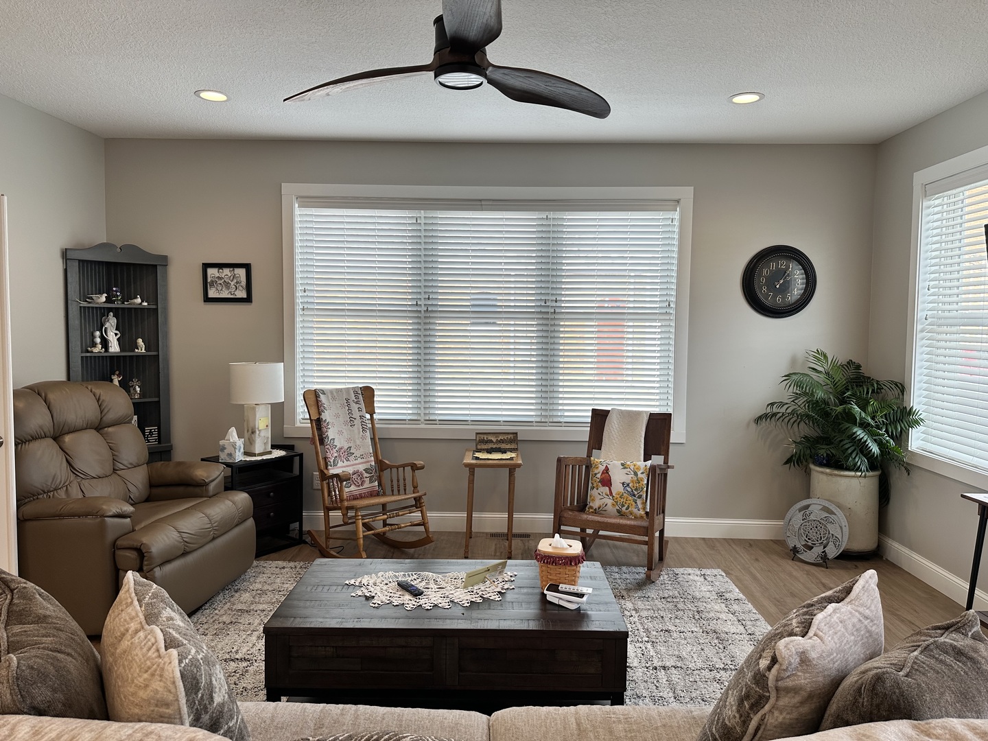 2 Stephens Street Preston, IA 52069 - Photo 9 of 28