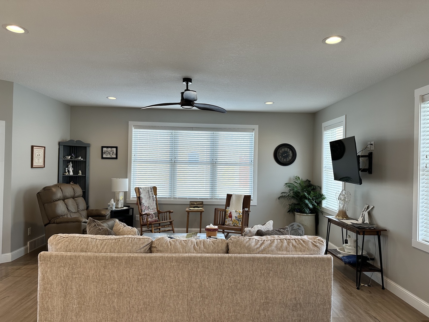 2 Stephens Street Preston, IA 52069 - Photo 10 of 28