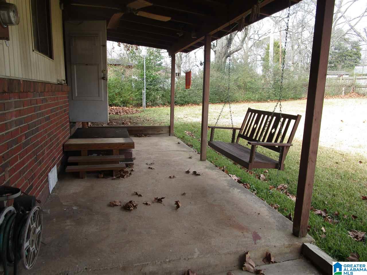 1320 66th Street Birmingham, AL 35228 - Photo 18 of 20