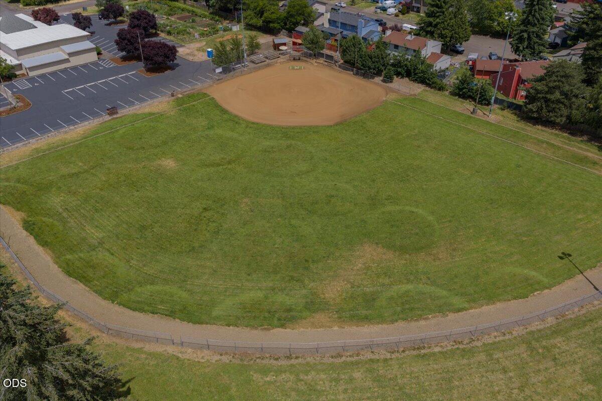 1130 Baxter Road Southeast Salem, OR 97306 - Photo 33 of 33
