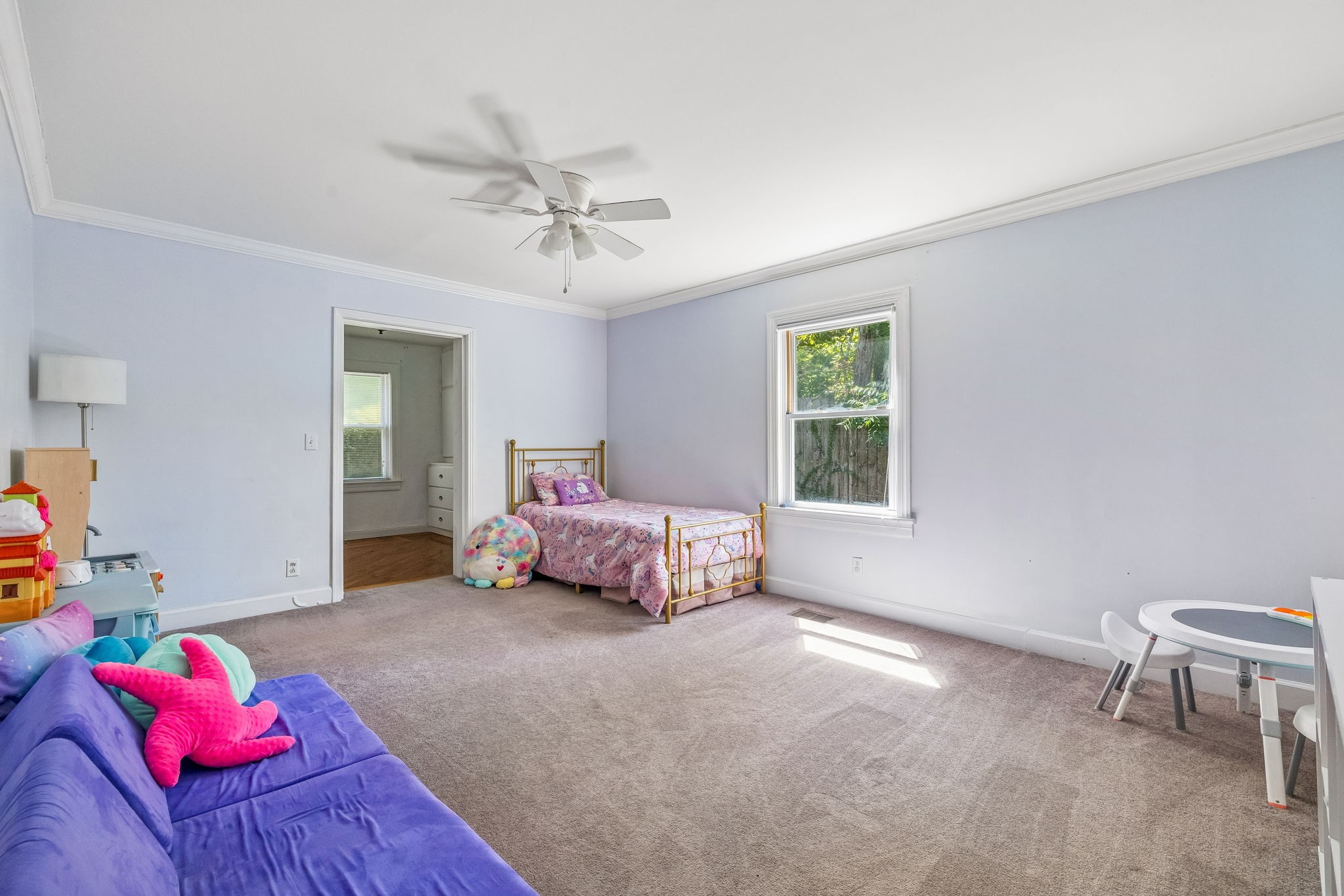 1332 Dickerson Road Goodlettsville, TN 37072 - Photo 17 of 47 Gallery Image 17