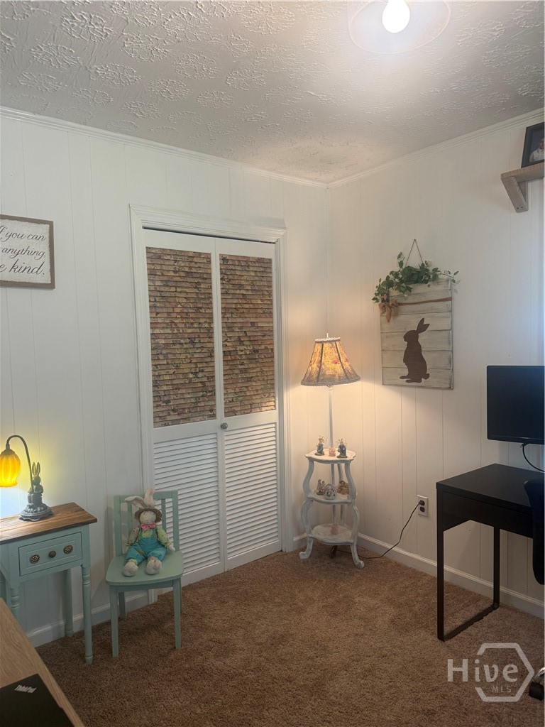 2014 Athens Road Royston, GA 30662 - Photo 18 of 39 Gallery Image 18