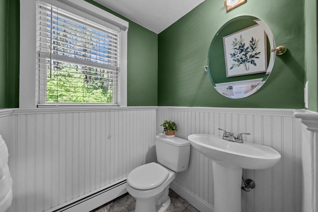 22 Main Street Norfolk, MA 02056 - Photo 21 of 42