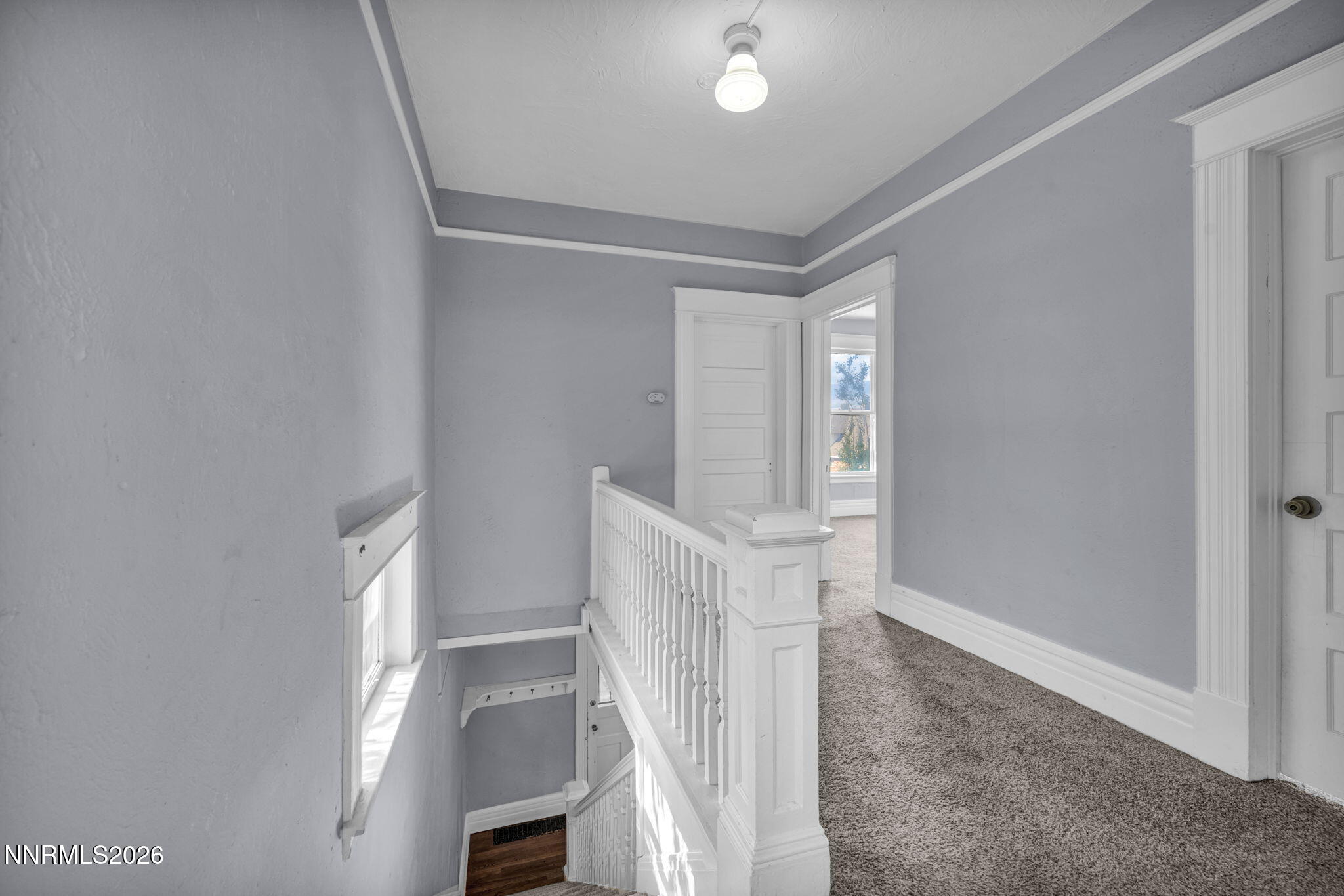 363 Roberts Street Reno, NV 89502 - Photo 18 of 41 40-web-or-mls-363-roberts-st