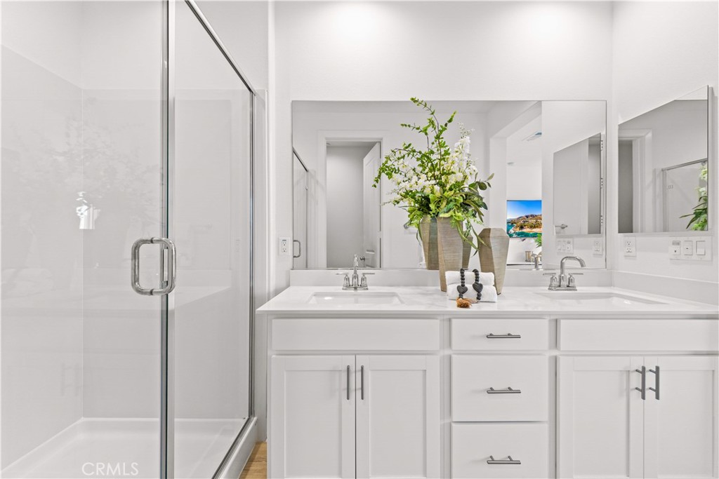 152 Keeper Irvine, CA 92618 - Photo 32 of 51