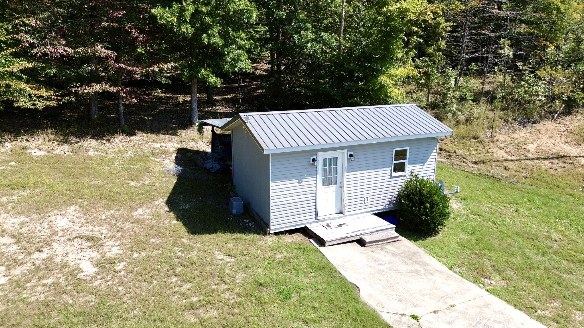 10156 Old Dover Road Cadiz, KY 42211 - Photo 17 of 23 Gallery Image 17