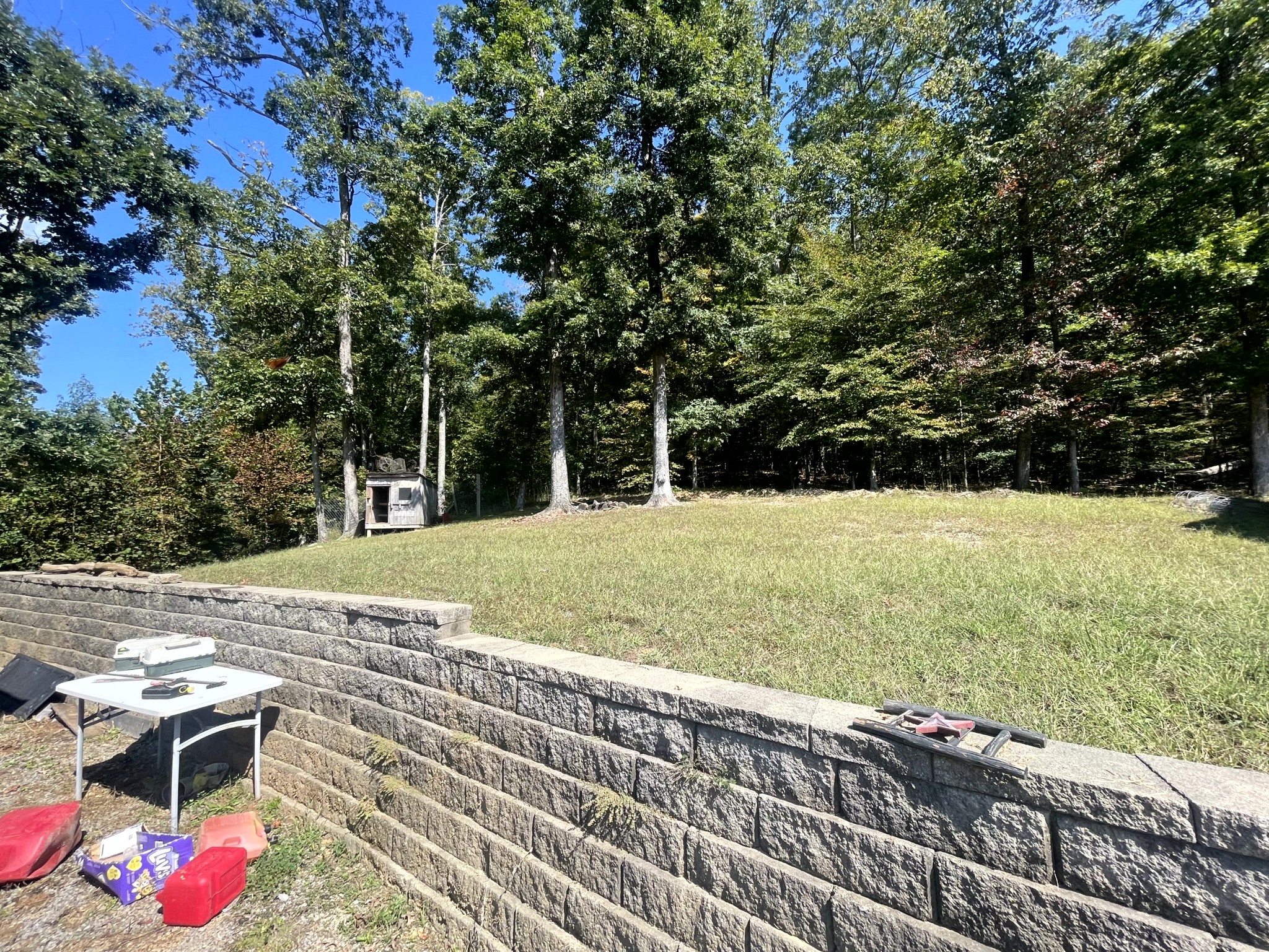 10156 Old Dover Road Cadiz, KY 42211 - Photo 18 of 23 Gallery Image 18