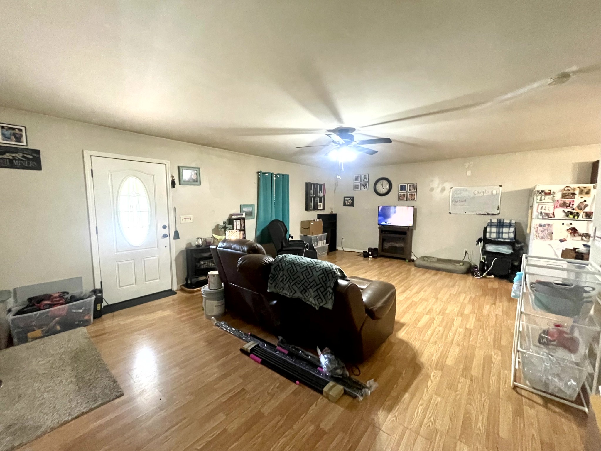 10156 Old Dover Road Cadiz, KY 42211 - Photo 3 of 23 Gallery Image 3