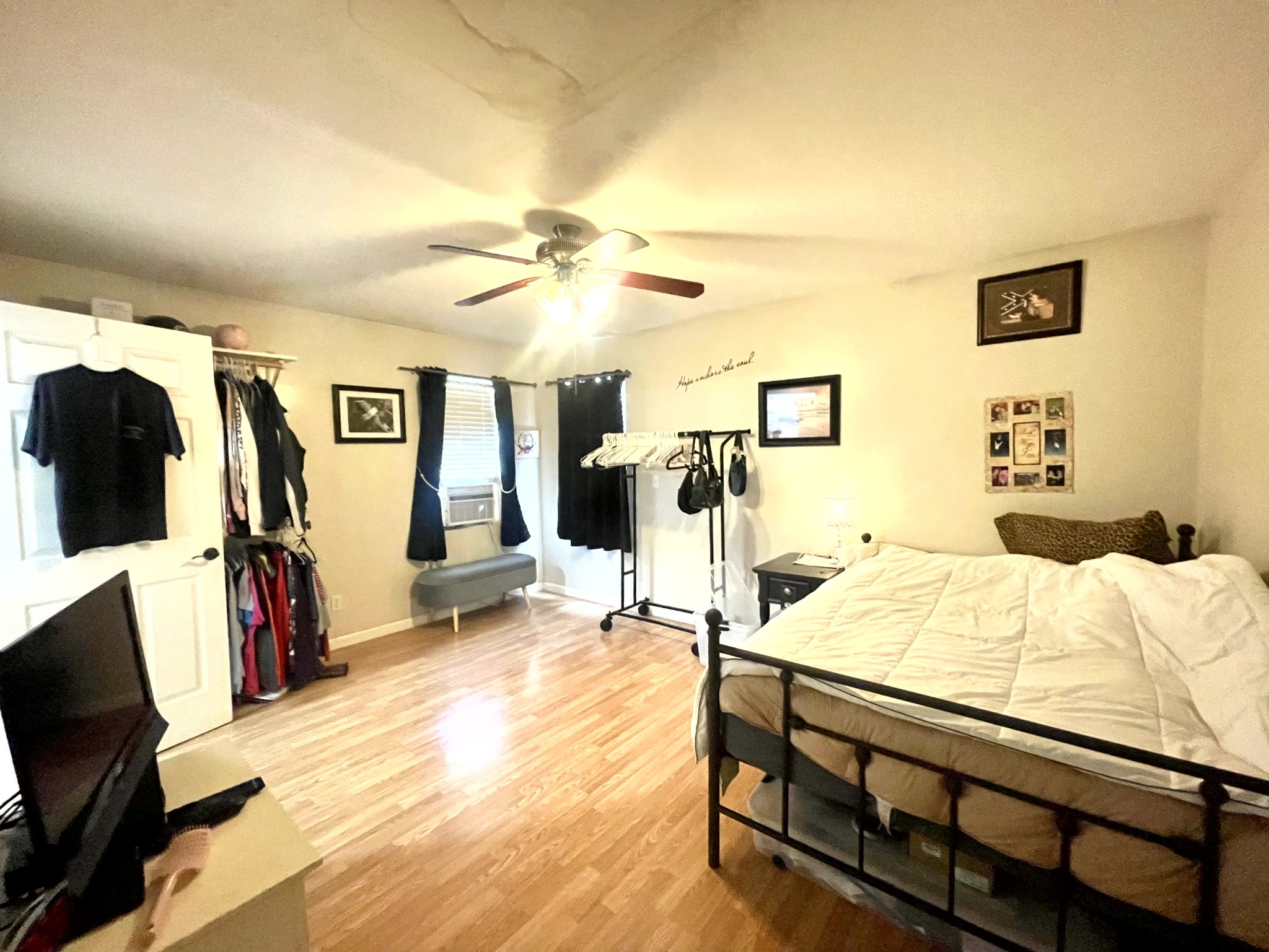 10156 Old Dover Road Cadiz, KY 42211 - Photo 5 of 23 Gallery Image 5