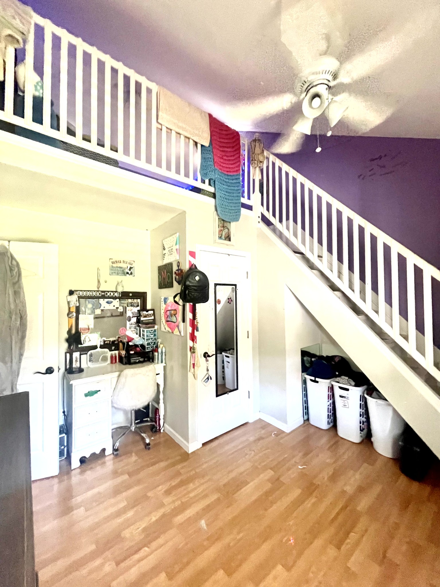 10156 Old Dover Road Cadiz, KY 42211 - Photo 7 of 23 Gallery Image 7