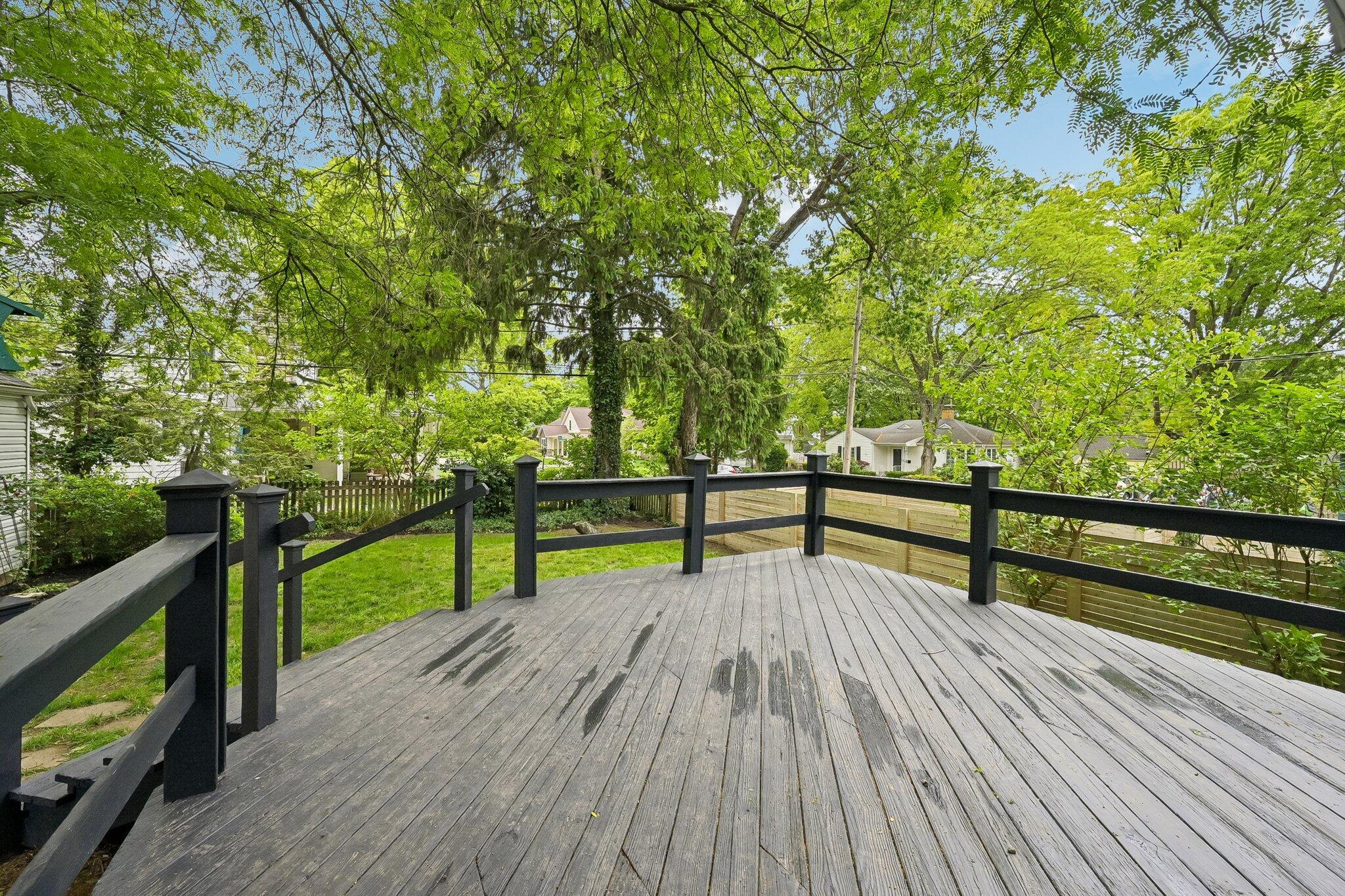 175 West Weisheimer Road Columbus, OH 43214 - Photo 44 of 59