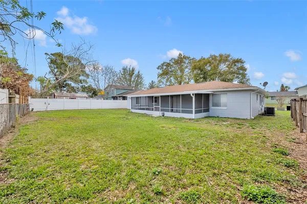 $2,200 | 23 Cardamon Drive, Orlando, FL 32825