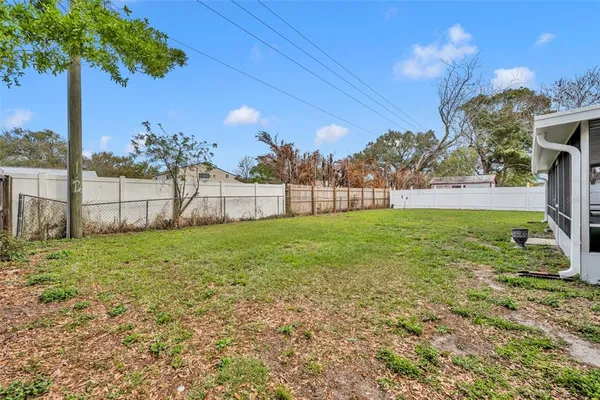 $2,200 | 23 Cardamon Drive, Orlando, FL 32825