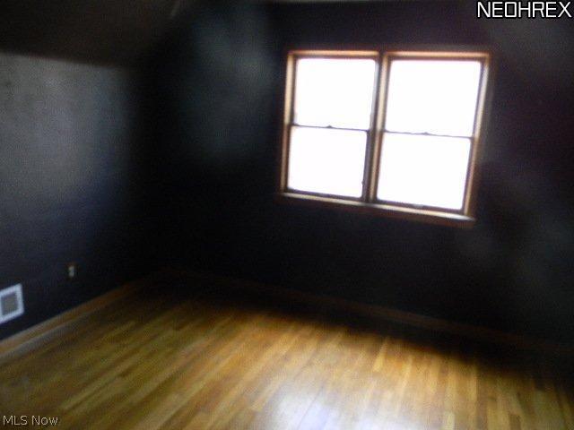 3903 Redfern Road Parma, OH 44134 - Photo 9 of 17