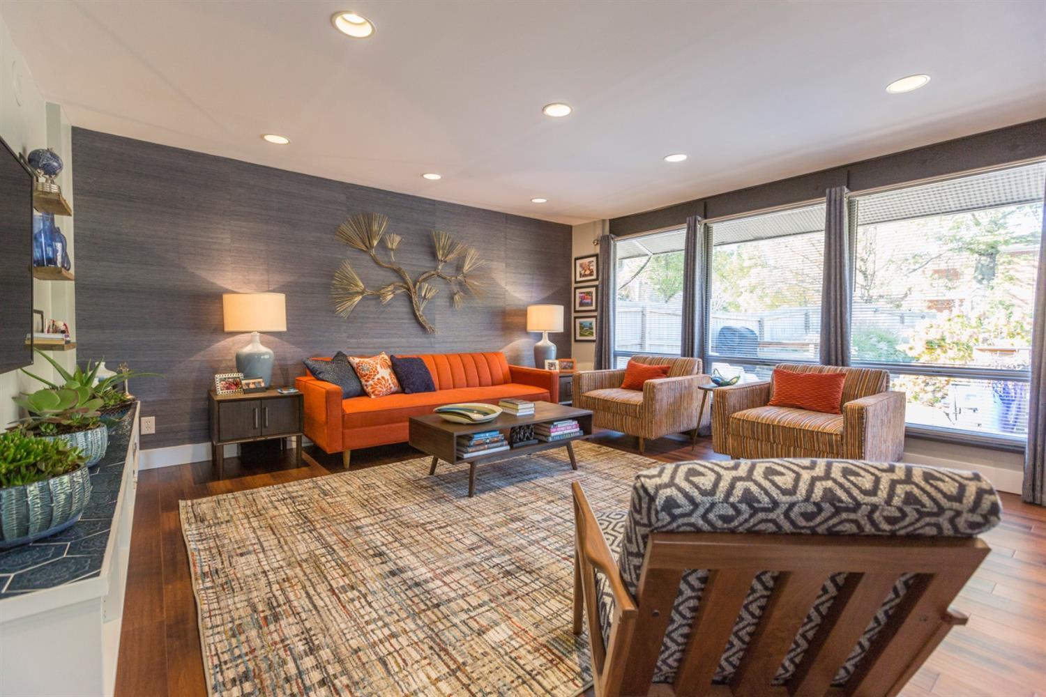 5901 Robison Road Cincinnati, OH 45213 - Photo 10 of 42 Gallery Image 10