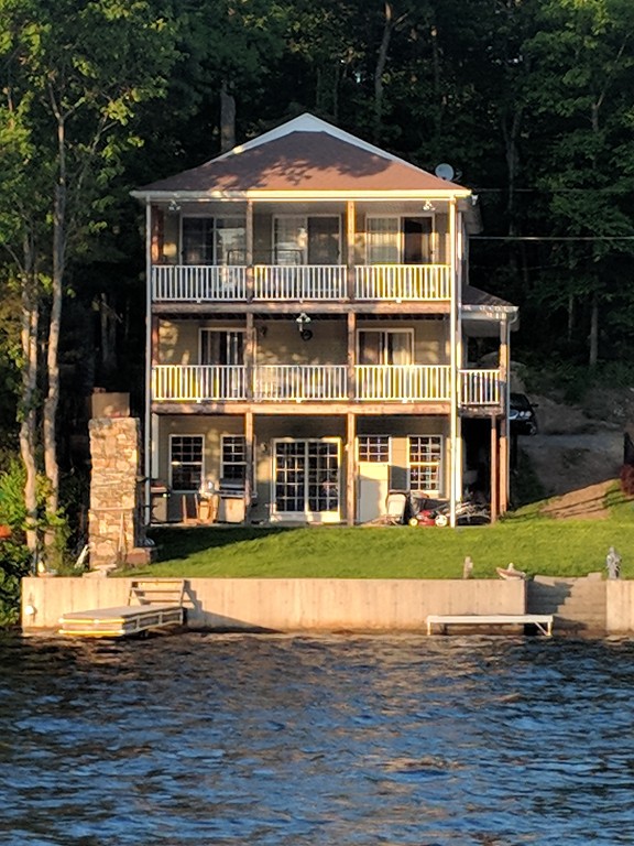 52 Baker Road Charlton, MA 01507 - Photo 1 of 30 Gallery Image 1