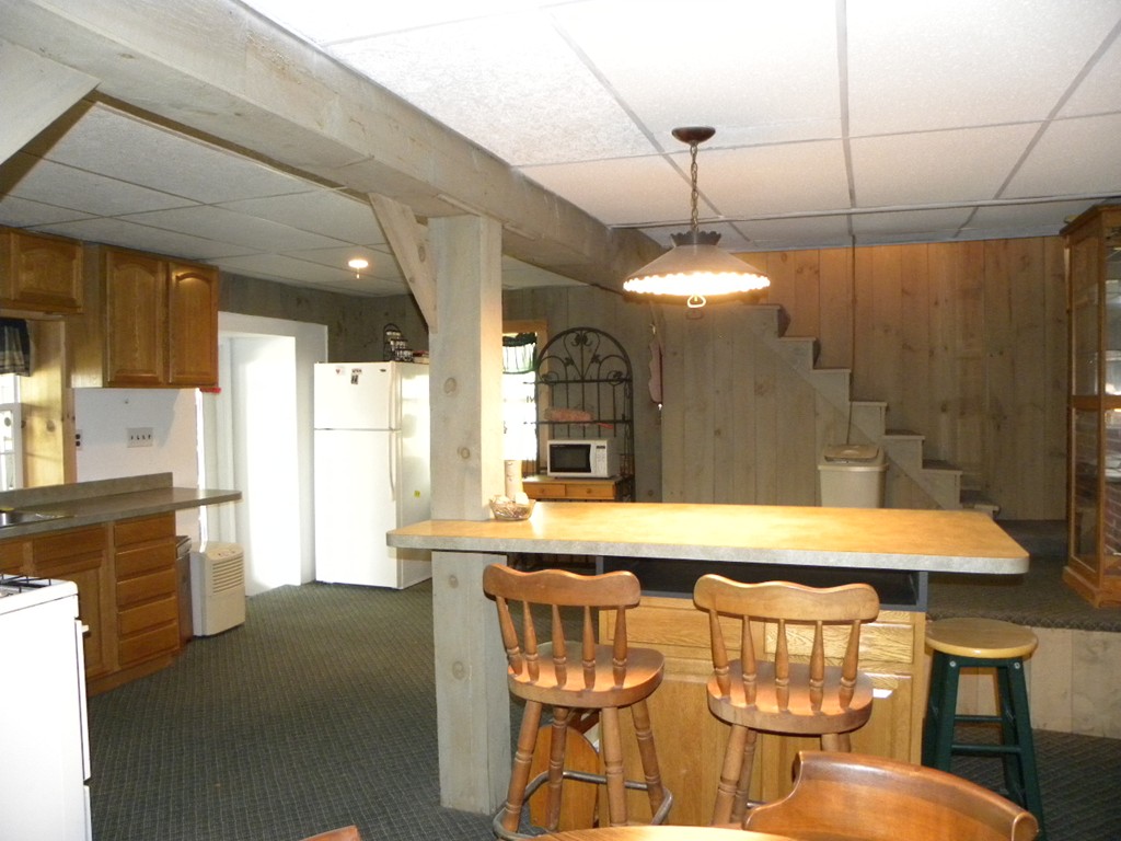 52 Baker Road Charlton, MA 01507 - Photo 16 of 30 Gallery Image 16