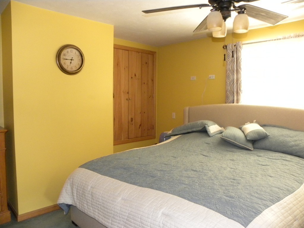 52 Baker Road Charlton, MA 01507 - Photo 17 of 30 Gallery Image 17