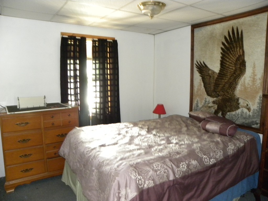 52 Baker Road Charlton, MA 01507 - Photo 19 of 30 Gallery Image 19