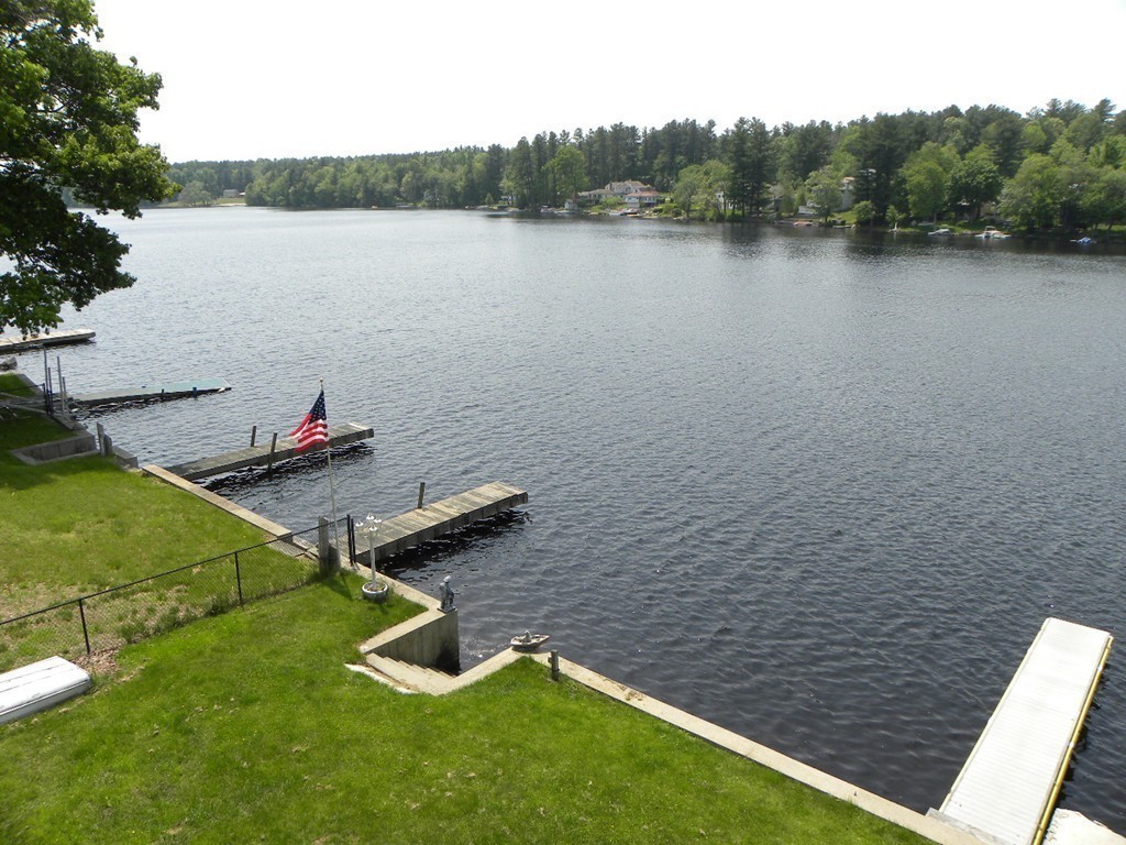 52 Baker Road Charlton, MA 01507 - Photo 23 of 30 Gallery Image 23