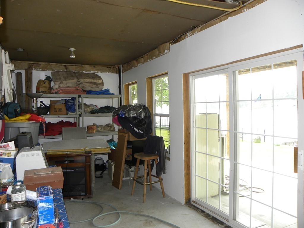 52 Baker Road Charlton, MA 01507 - Photo 24 of 30 Gallery Image 24