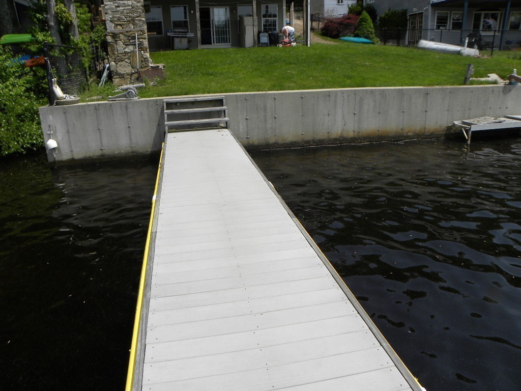 52 Baker Road Charlton, MA 01507 - Photo 26 of 30 Gallery Image 26