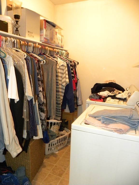 52 Baker Road Charlton, MA 01507 - Photo 27 of 30 Gallery Image 27