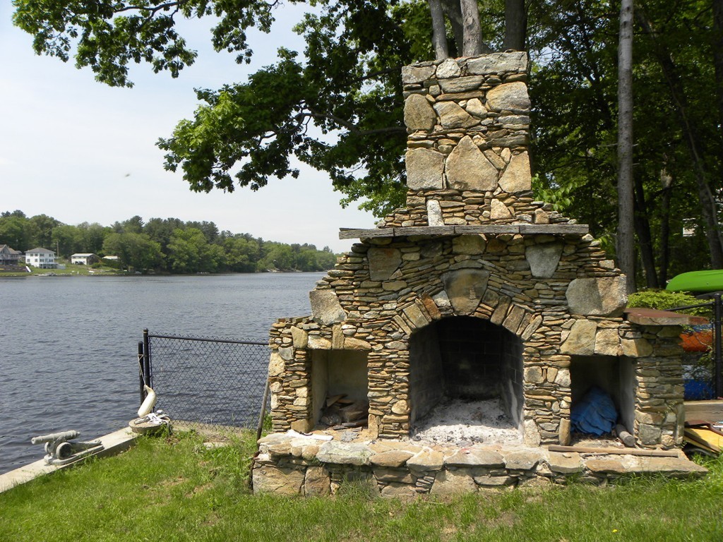 52 Baker Road Charlton, MA 01507 - Photo 28 of 30 Gallery Image 28