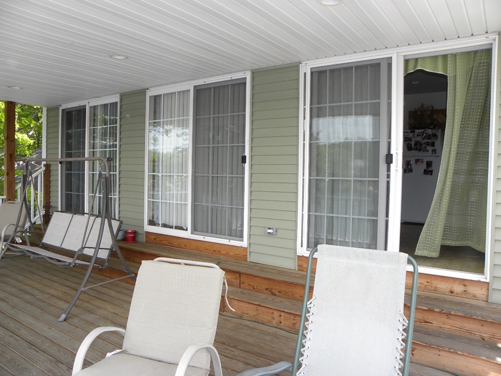 52 Baker Road Charlton, MA 01507 - Photo 3 of 30 Gallery Image 3