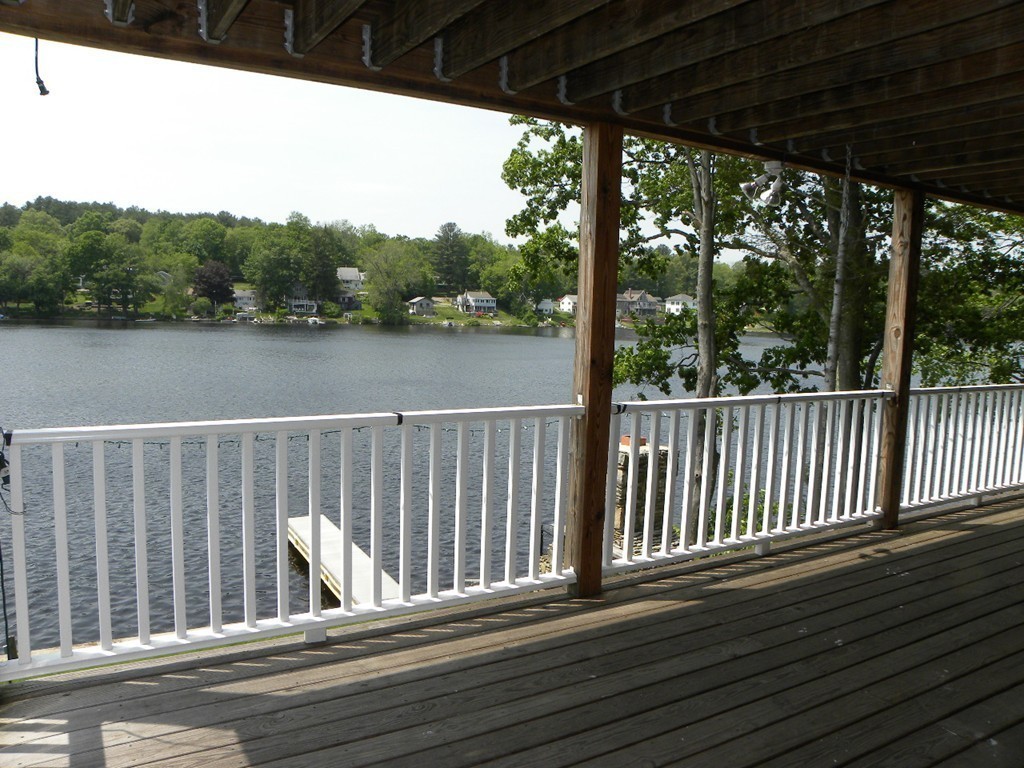 52 Baker Road Charlton, MA 01507 - Photo 4 of 30 Gallery Image 4