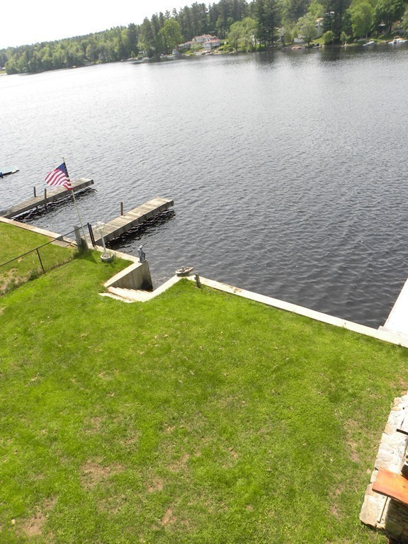 52 Baker Road Charlton, MA 01507 - Photo 10 of 30 Gallery Image 10