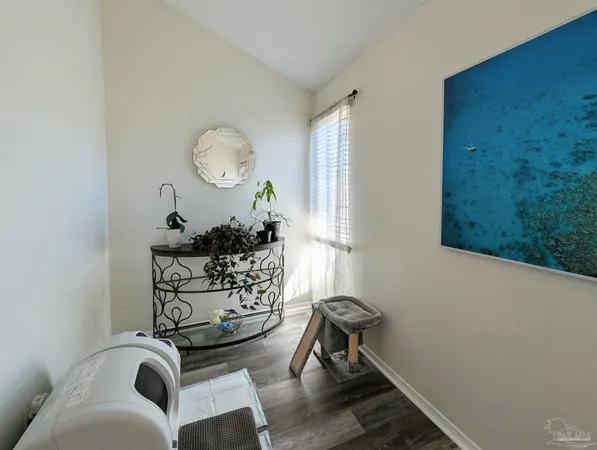 $184,900 | 5001 Grande Drive, Unit 1123, Pensacola, FL 32504